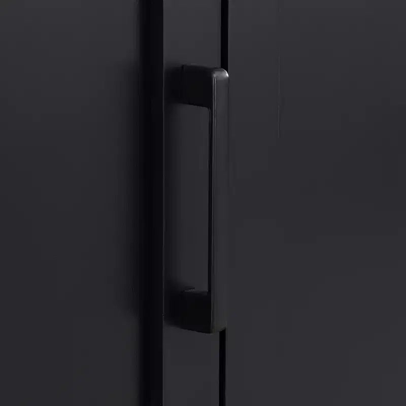 Porte-manteau d'entrée 4-en-1 avec banc de rangement et patères pour vestibule/vestiaire