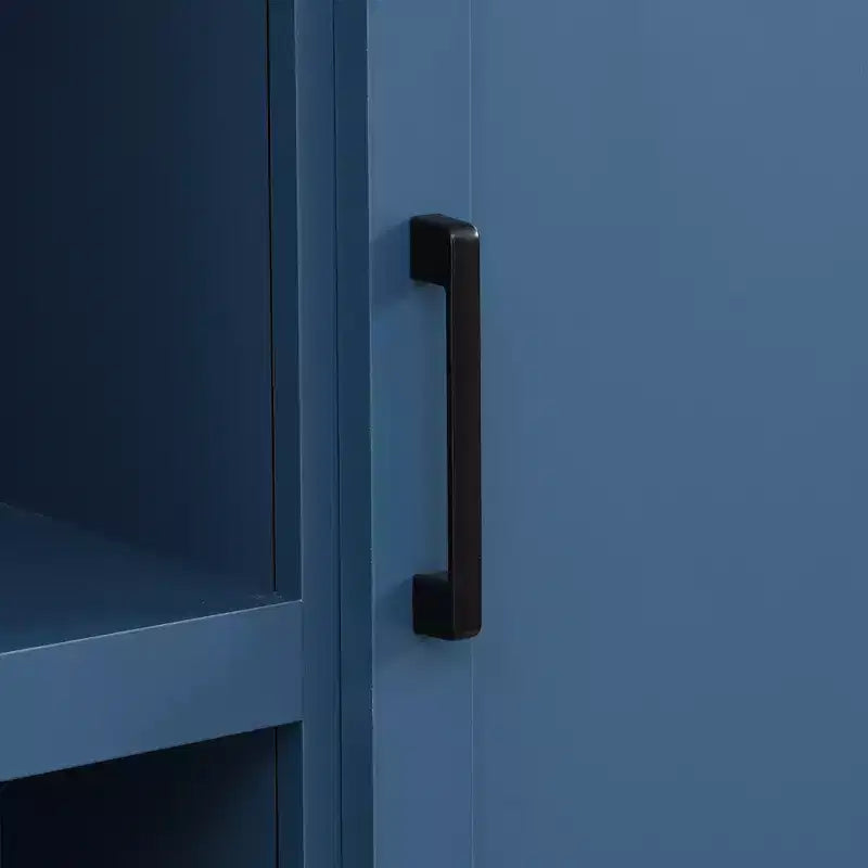 Porte-manteau d'entrée 4-en-1 avec banc de rangement et patères pour vestibule/vestiaire