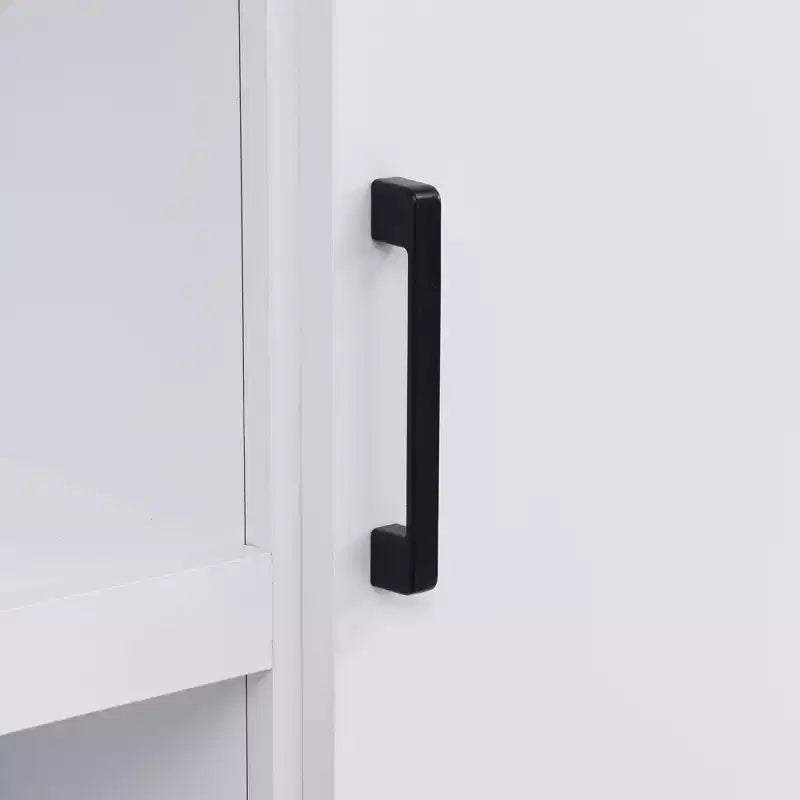Porte-manteau d'entrée 4-en-1 avec banc de rangement et patères pour vestibule/vestiaire