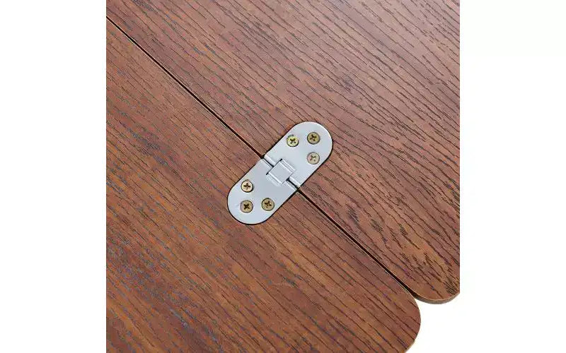 Table basse moderne multifonctionnelle multi-niveaux de 67 cm