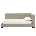Belle Bed - iNSPIRE Q