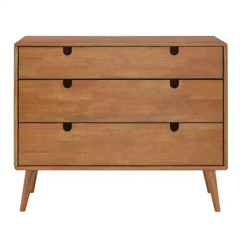 Camryn Dresser - Oak - iNSPIREQ