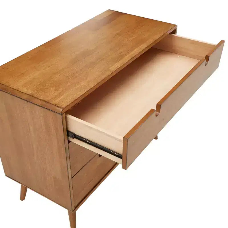 Commode - Chêne