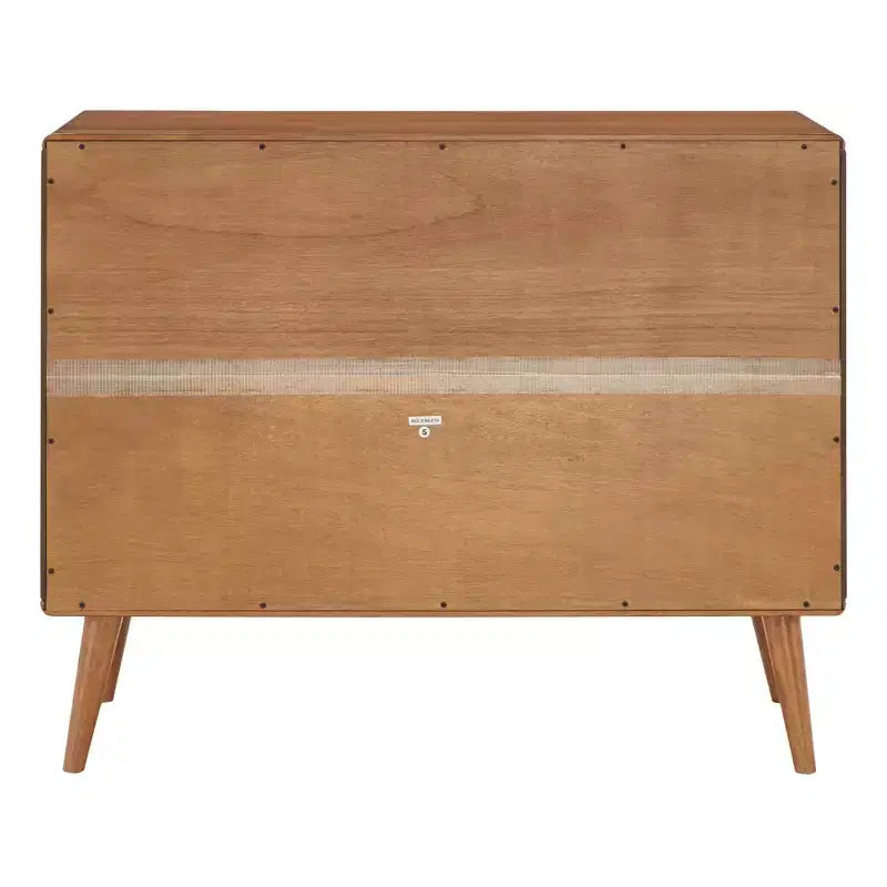 Commode - Chêne