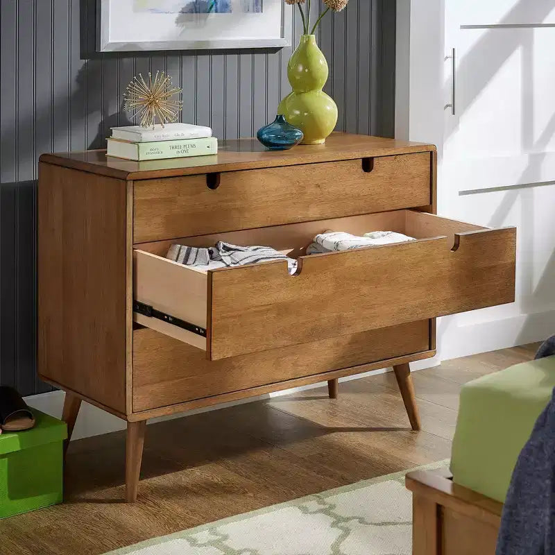Commode - Chêne