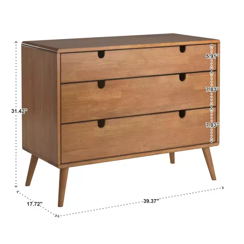 Commode - Chêne
