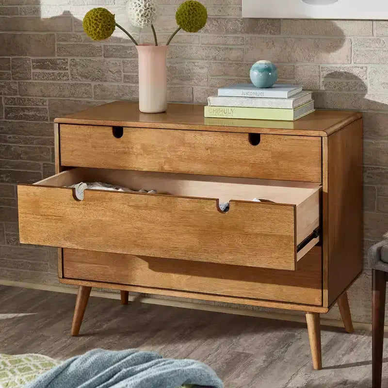Commode - Chêne