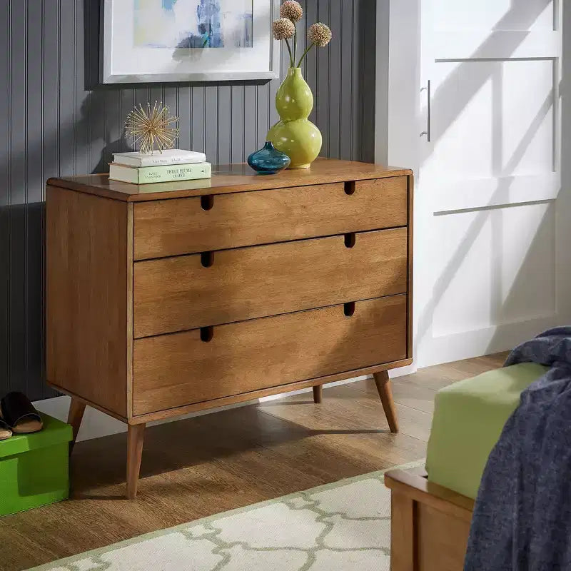 Commode - Chêne