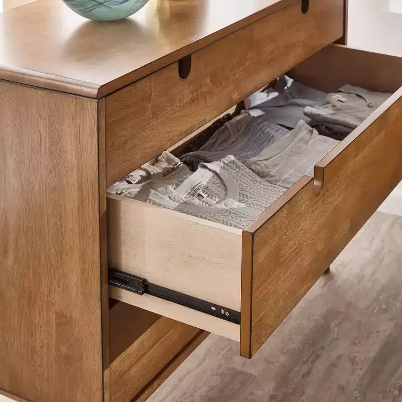 Commode - Chêne
