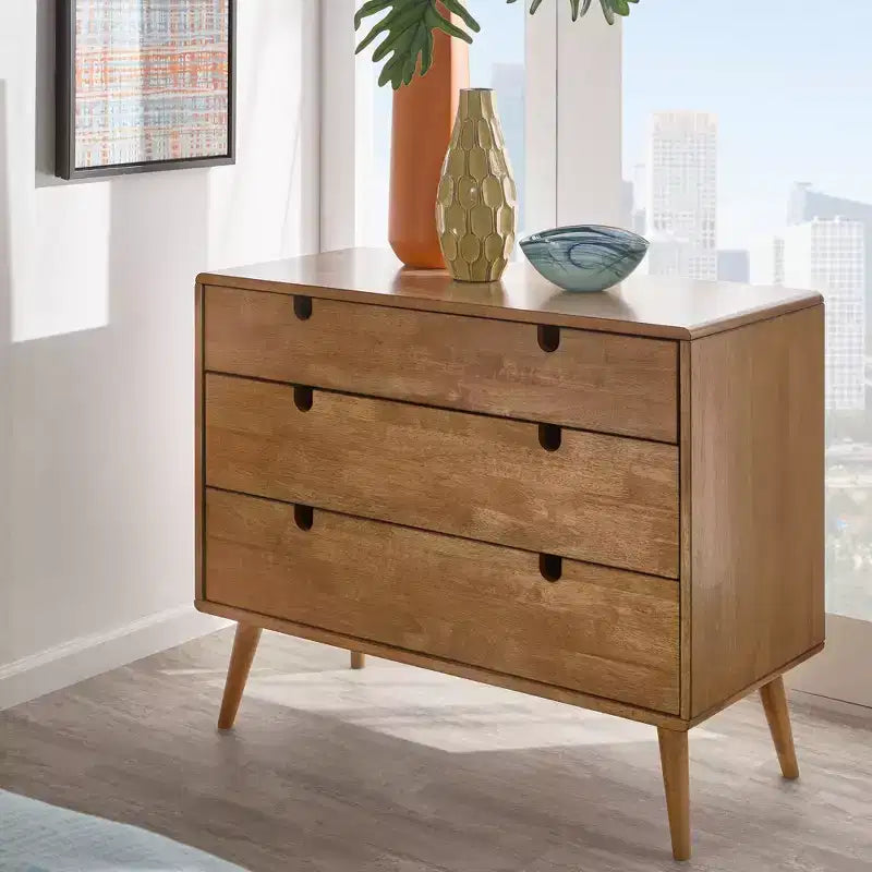 Commode - Chêne