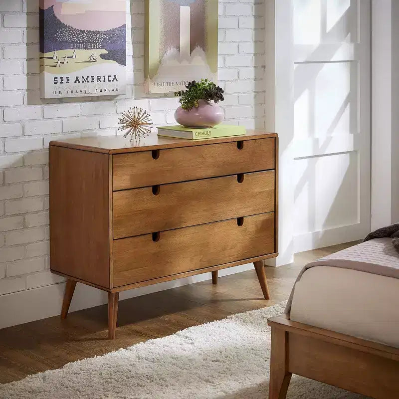Commode - Chêne