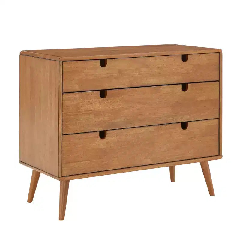 Commode - Chêne