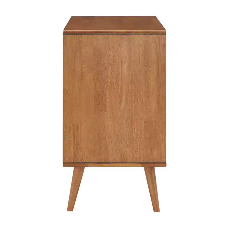 Commode - Chêne