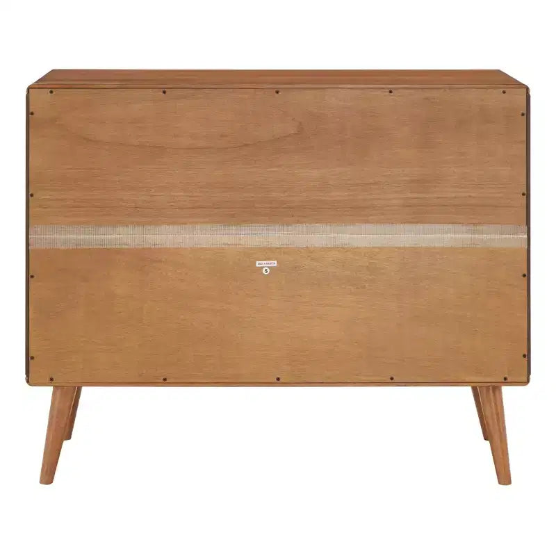 Commode - Chêne