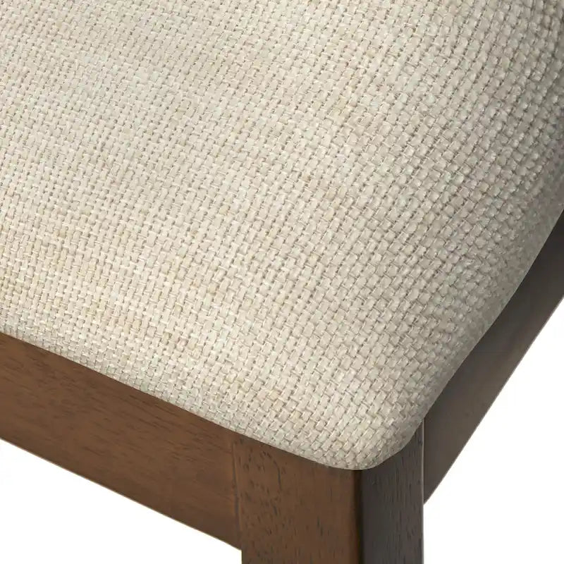 Simple Living Newington Cane Dining Set