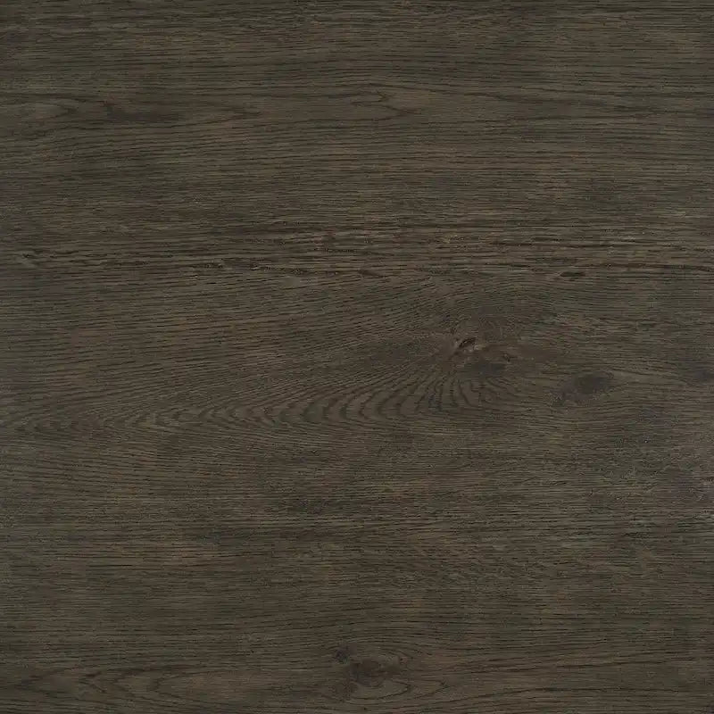 Signature Design by Ashley Veramond Dark Brown Square Cocktail Table - 42 W x 42 D x 18.63 H