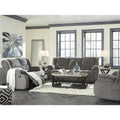 Signature Design by Ashley Tulen 3-Piece Upholstery Package - 87 W x 40 D x 40 H