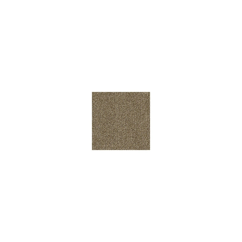 Signature Design by Ashley Tulen 3-Piece Upholstery Package - 87 W x 40 D x 40 H