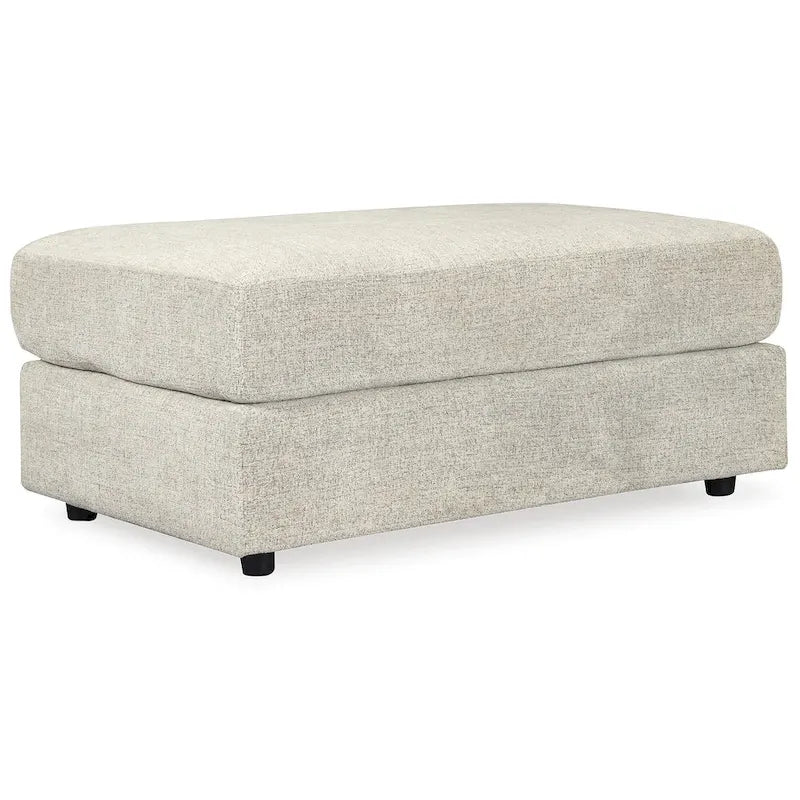 Signature Design by Ashley Soletren Beige 2-Piece Upholstery Package - 52 W x 40 D x 39 H