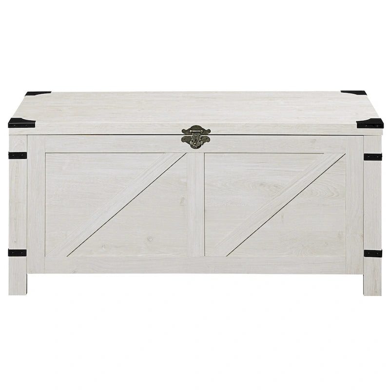 WAMPAT Coffee Table,Lift Top Coffee Table with Storage - 1 Pack