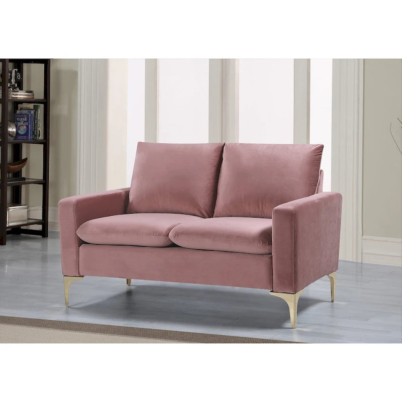 Buchholz Loveseat