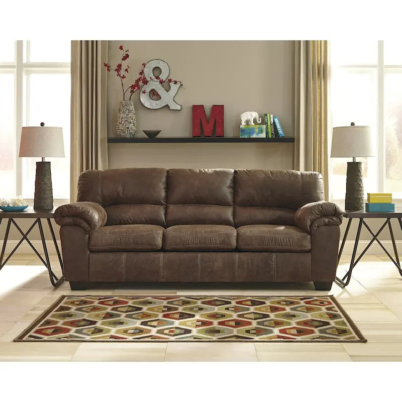 Bladen Sofa