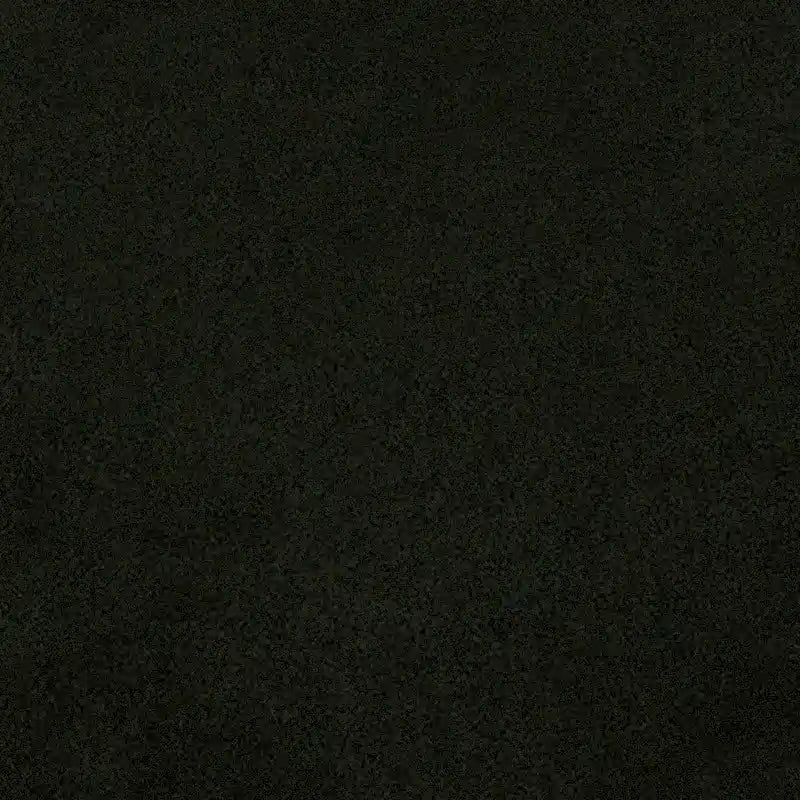Ada Side Table Blackened Bronze Finish