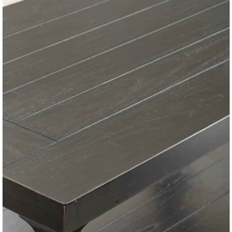 Steve Silver Dakota Console Table