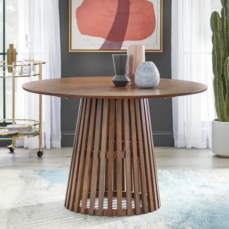 Lifestorey Pavia 5-piece Dining Set