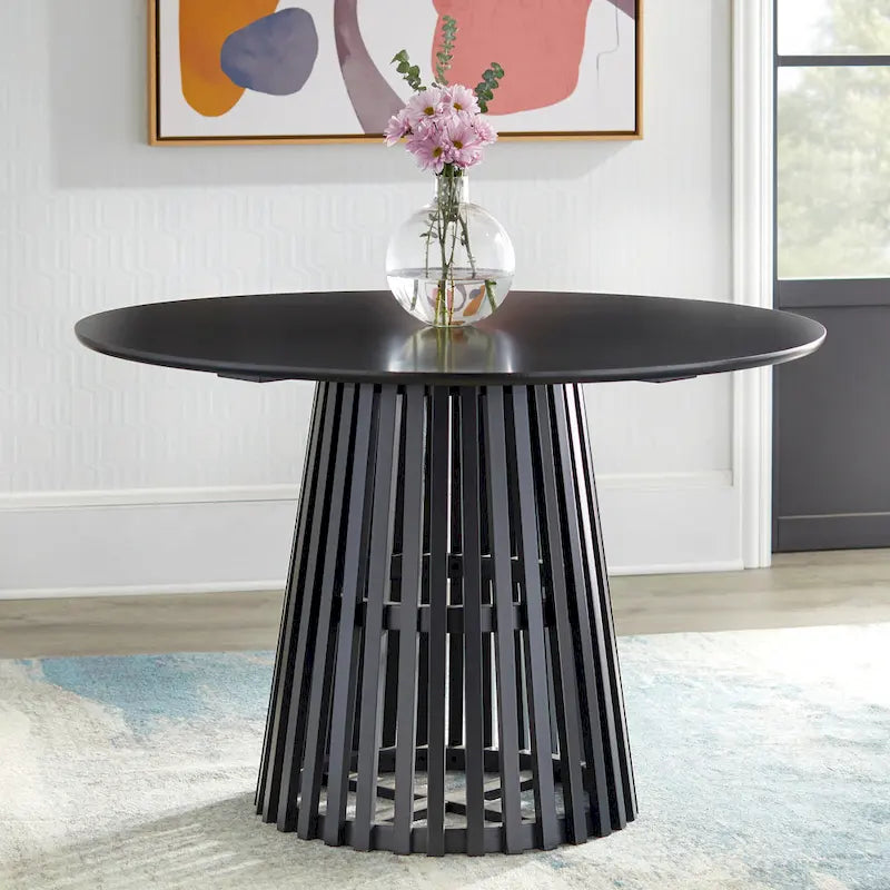 Lifestorey Pavia 5-piece Dining Set