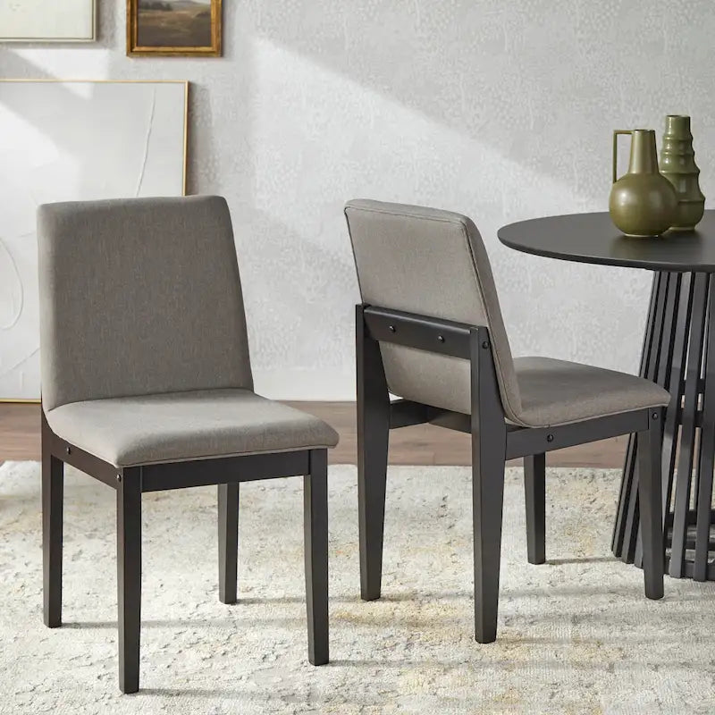 Lifestorey Pavia 5-piece Dining Set