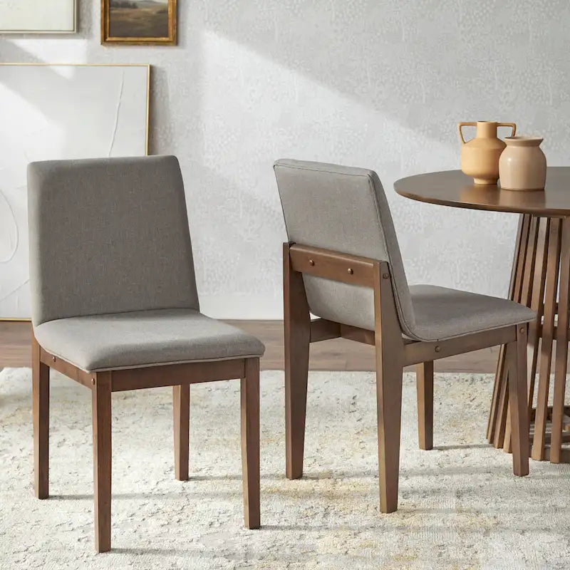 Lifestorey Pavia 5-piece Dining Set