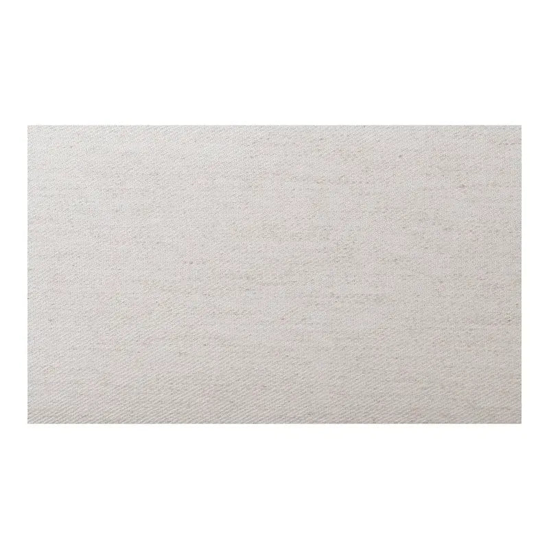 Aurelle Home Modern Upholstered Platform Bed