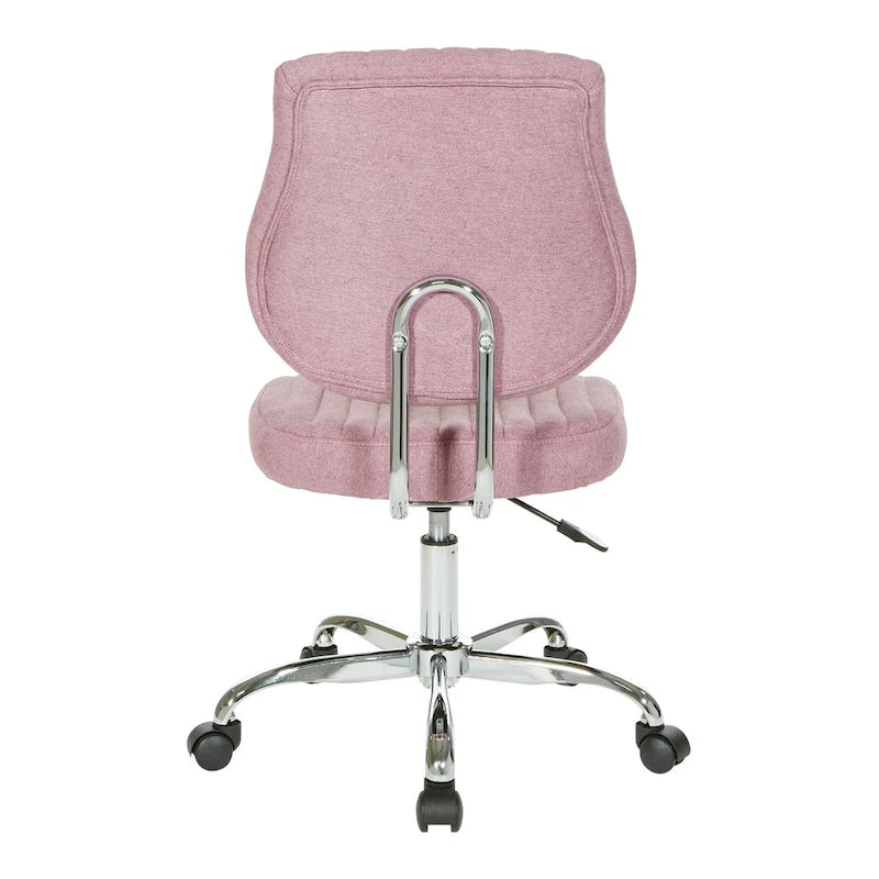 Sunnydale Office Chair