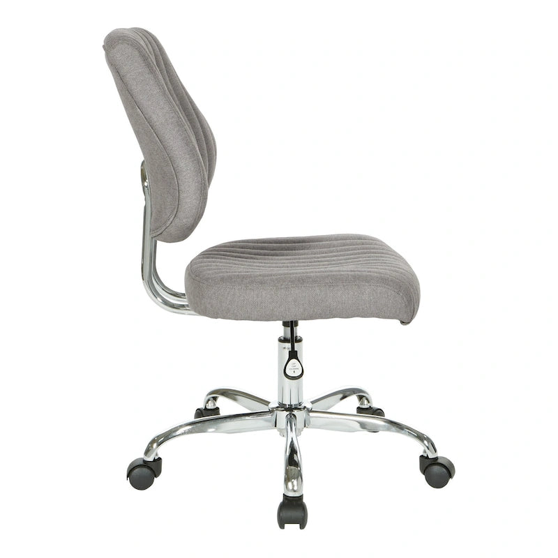 Sunnydale Office Chair
