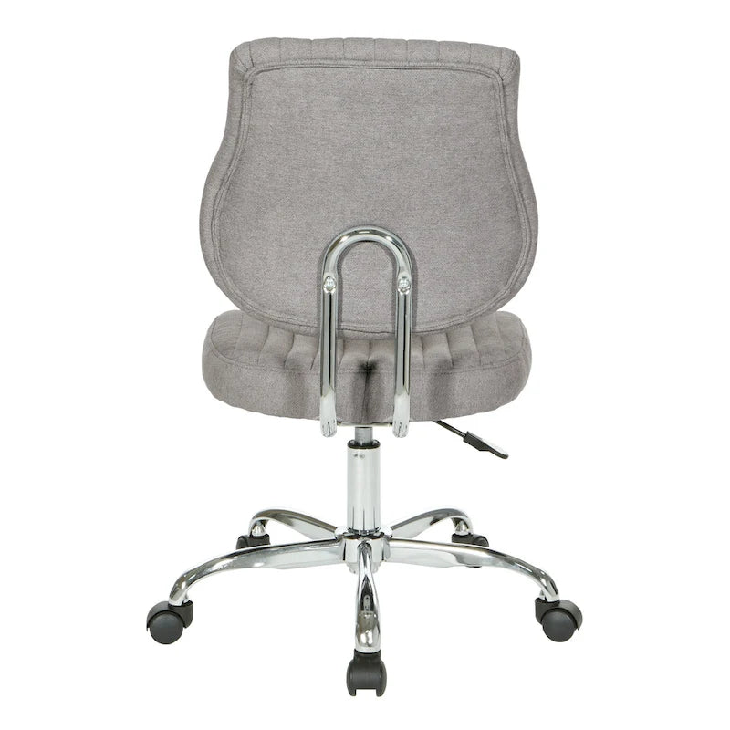 Sunnydale Office Chair