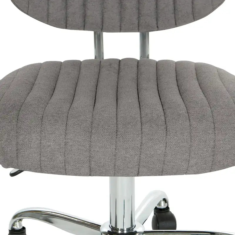 Sunnydale Office Chair
