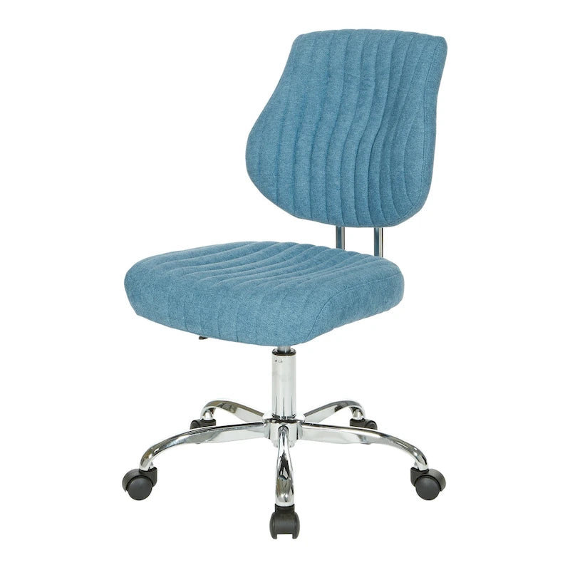 Sunnydale Office Chair