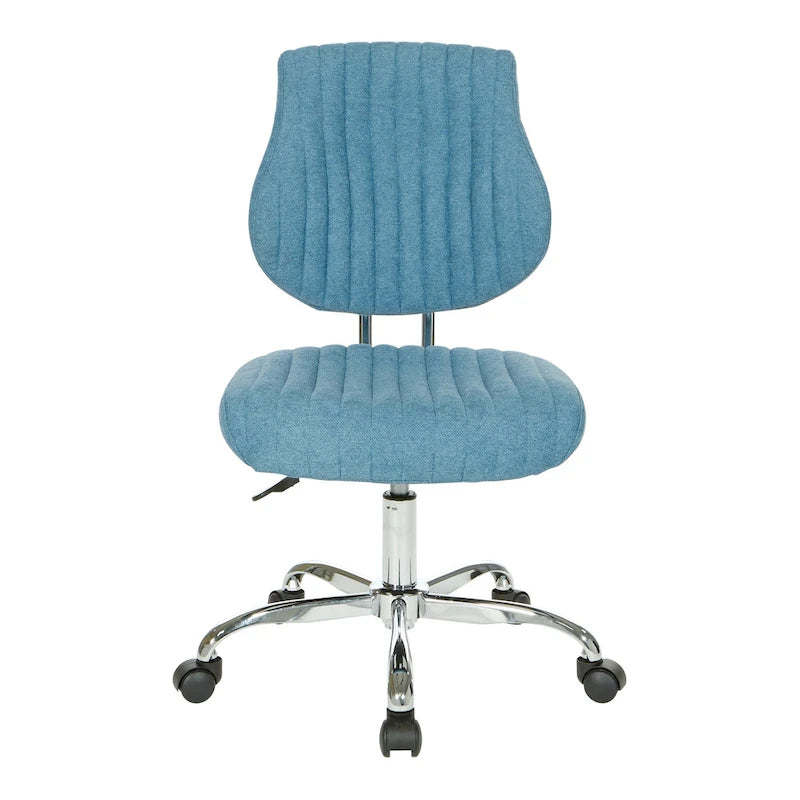 Sunnydale Office Chair