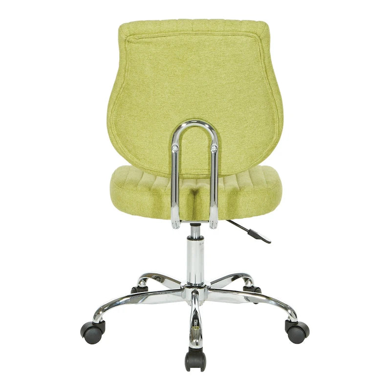 Sunnydale Office Chair