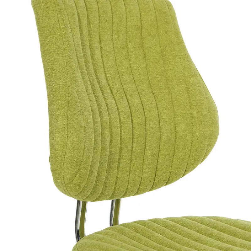 Sunnydale Office Chair