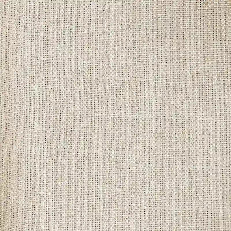 Joanna 2Pc Upholstered Back Chair Set - 18.25 W x 21 D x 39.88 H