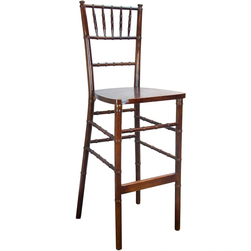 Advantage Chiavari Bar Stools