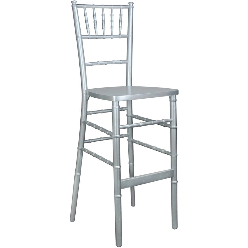 Advantage Chiavari Bar Stools