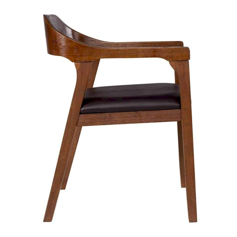 Rasmus 6-Piece Dining Set