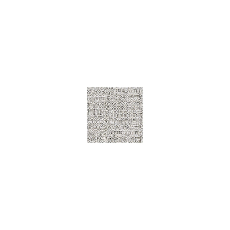Signature Design by Ashley Koralynn Off White Oversized Accent Ottoman