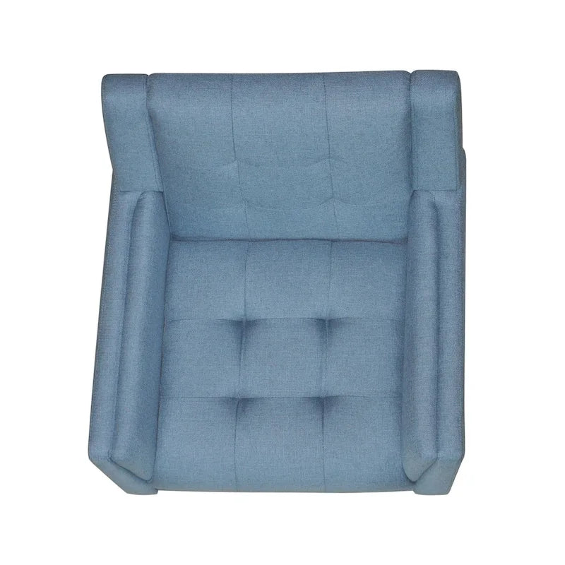 Modern Armchair
