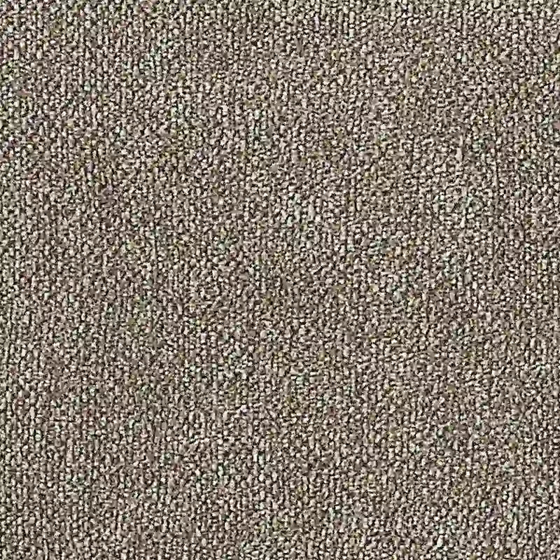 6 Piece Chenille Modular Setional Set