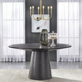 Lifestorey North Bay Dining Table