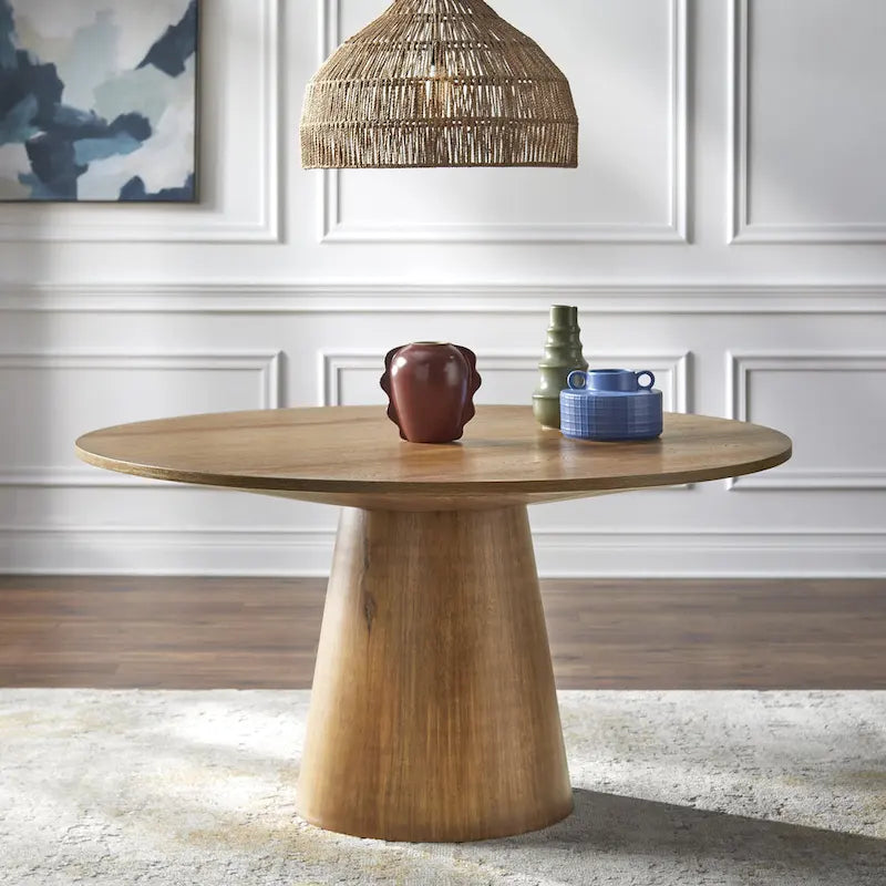 Lifestorey North Bay Dining Table